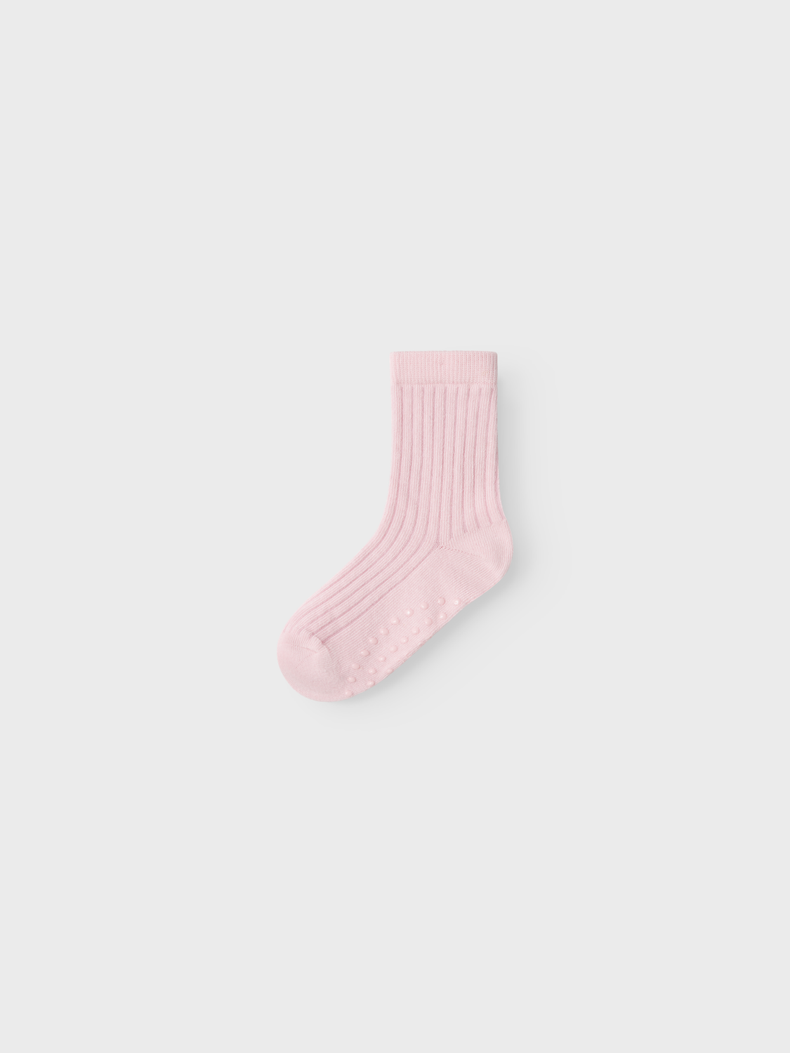 NMFFABI Socks - Nostalgia Rose